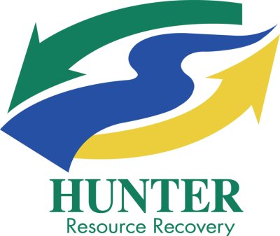 HRR Logo col 1.jpg